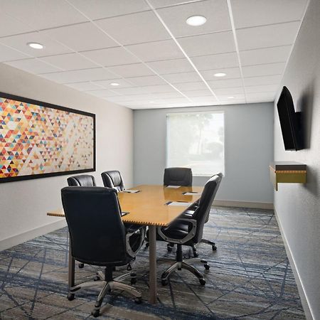 Holiday Inn Express & Suites Boynton Beach West By Ihg Екстер'єр фото
