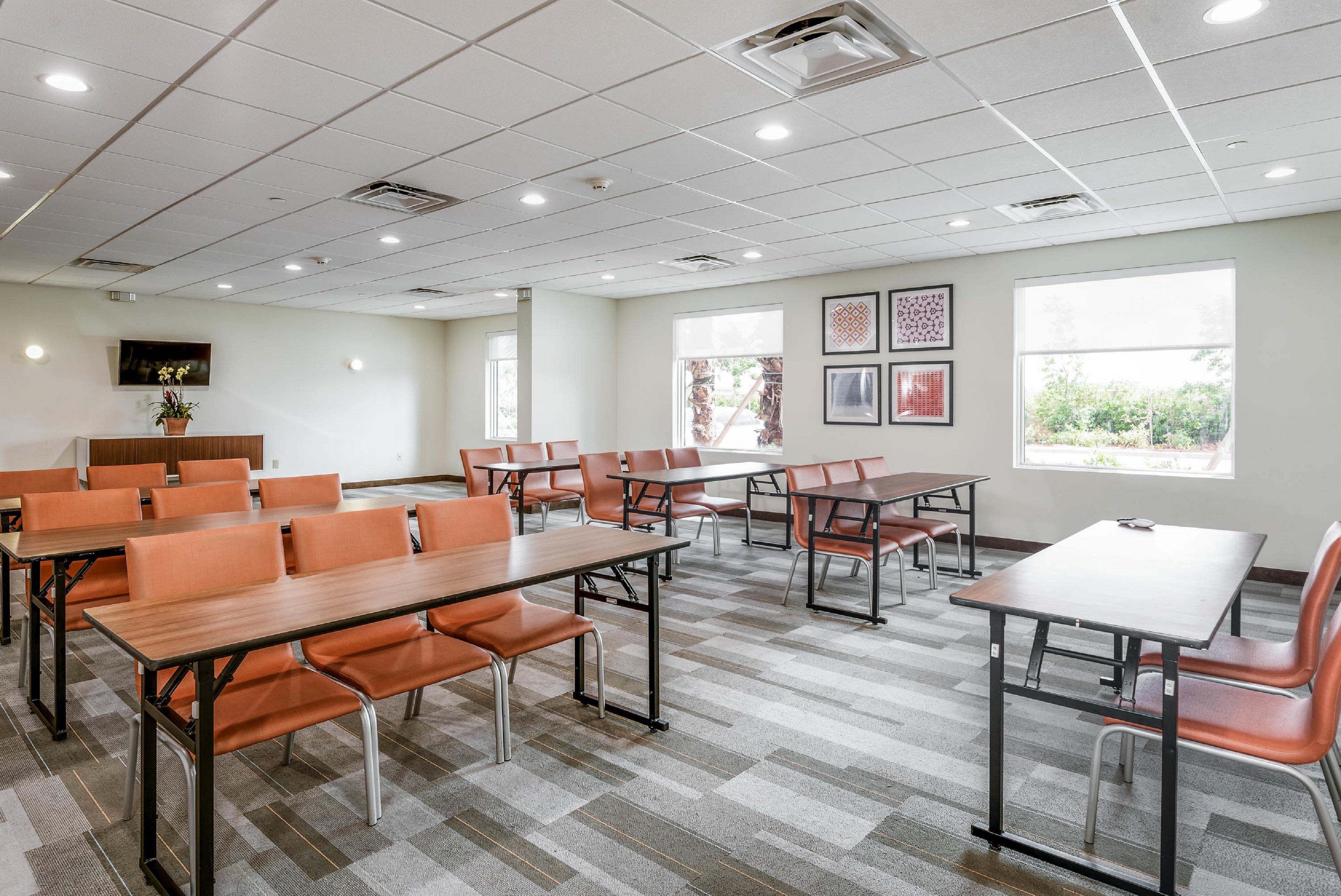 Holiday Inn Express & Suites Boynton Beach West By Ihg Екстер'єр фото