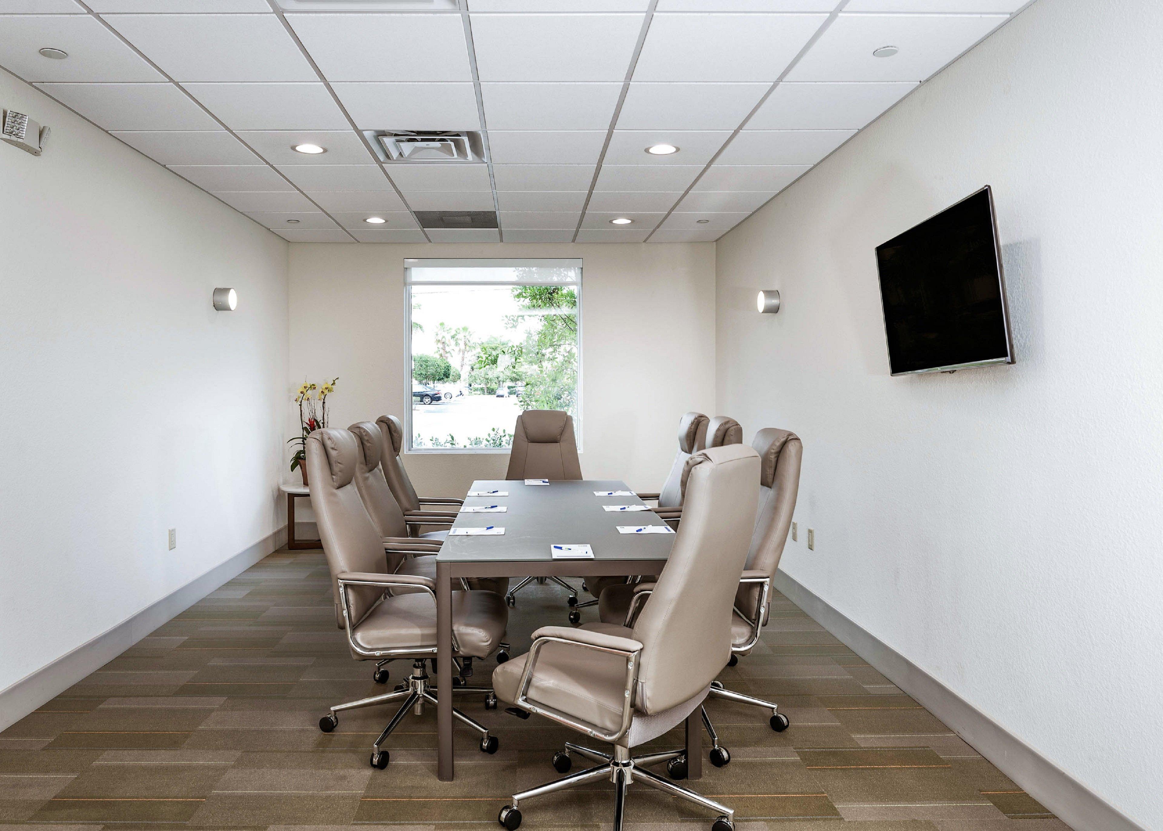 Holiday Inn Express & Suites Boynton Beach West By Ihg Екстер'єр фото