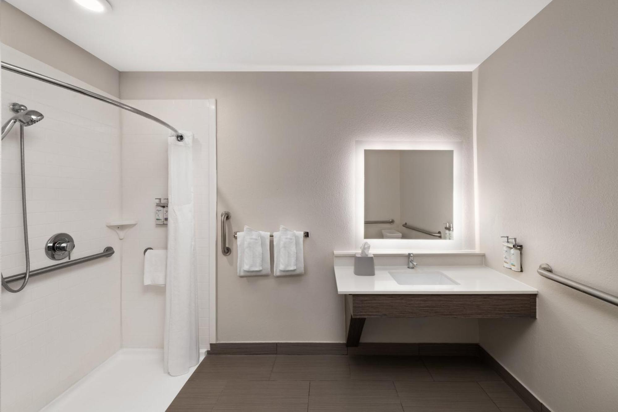 Holiday Inn Express & Suites Boynton Beach West By Ihg Екстер'єр фото